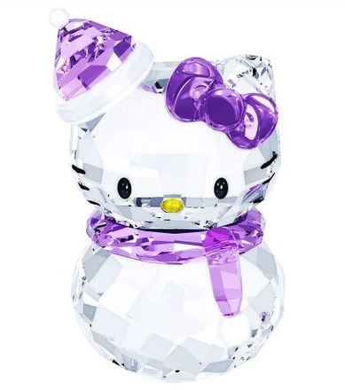 https://www.kranichs.com/upload/product/Kranichs_Hello Kitty Snowman 1142949.JPG